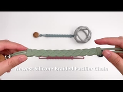 ซิลิโคน