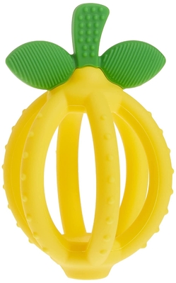 ทนทานไม่มีพลาสติกน่ารักรูปร่างซิลิโคนเด็ก Teething ของเล่นสำหรับอาบน้ำเด็ก