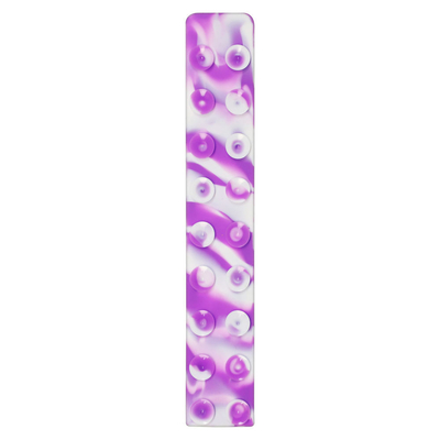 ของเล่นดูดซิลิโคน Antistress Fidget สำหรับของขวัญคริสต์มาส