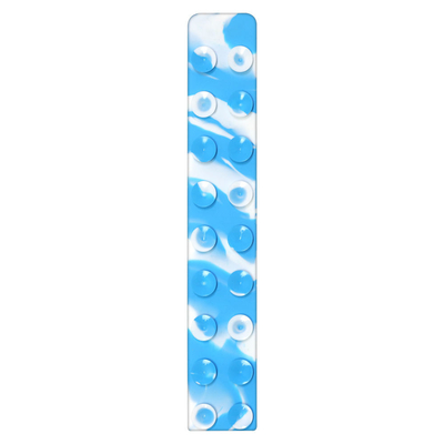 ของเล่นดูดซิลิโคน Antistress Fidget สำหรับของขวัญคริสต์มาส