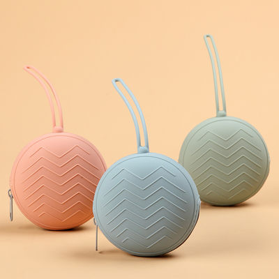 เครื่องล้างจานซิลิโคนกันน้ำทนทานกันน้ำพร้อมซิป